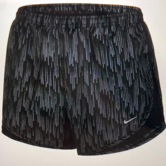 Nike Pants - Nike running shorts